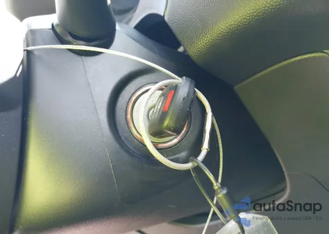 2024 Mitsubishi Mirage Es/Le from USA, damaged, VIN ML32AUHJ4RH017590